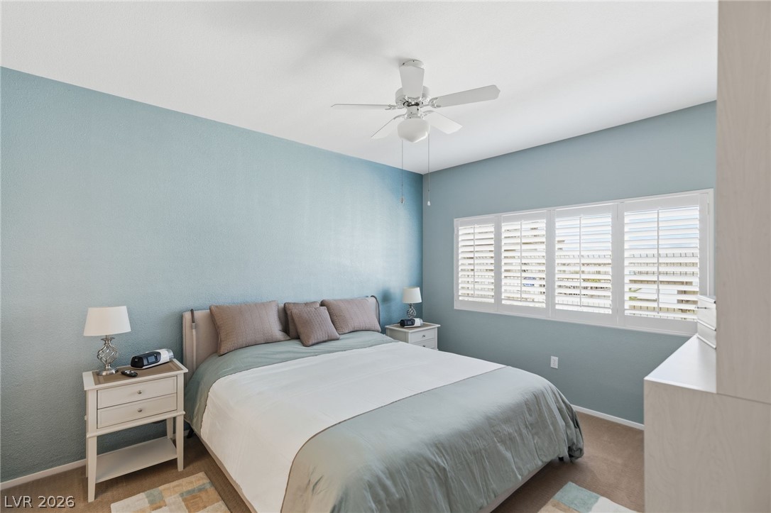 Photo 19 of 35, 8725 W Flamingo Road #102