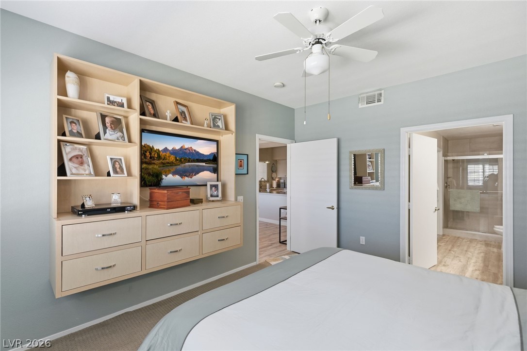 Photo 20 of 35, 8725 W Flamingo Road #102