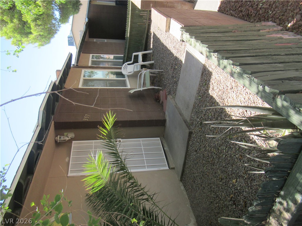 Photo 2 of 357 E VAN WAGENEN Street #0