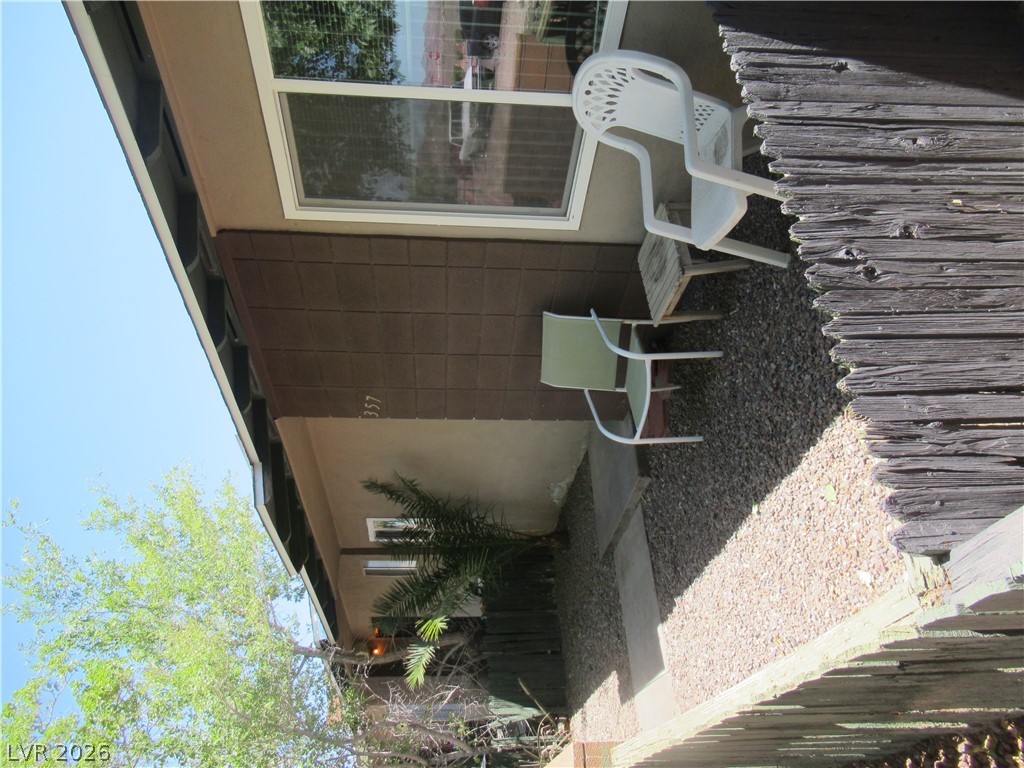 Photo 3 of 357 E VAN WAGENEN Street #0