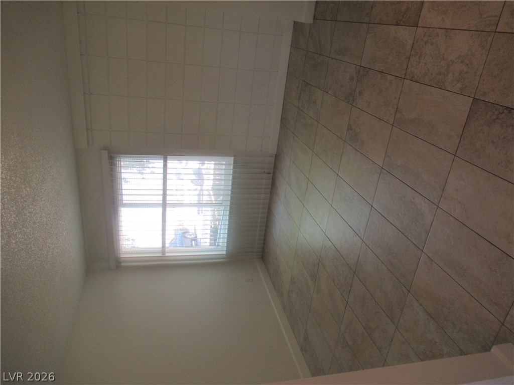Photo 5 of 357 E VAN WAGENEN Street #0