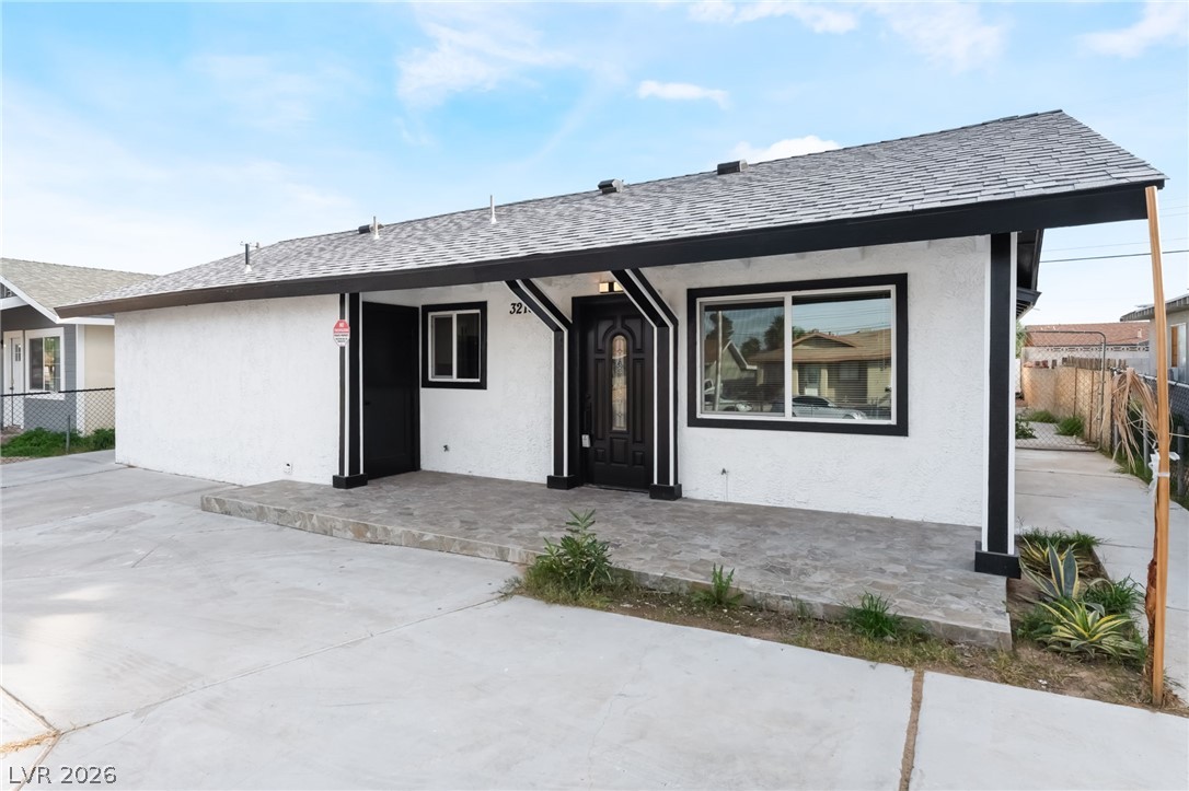 Photo 4 of 3215 Dillon Avenue