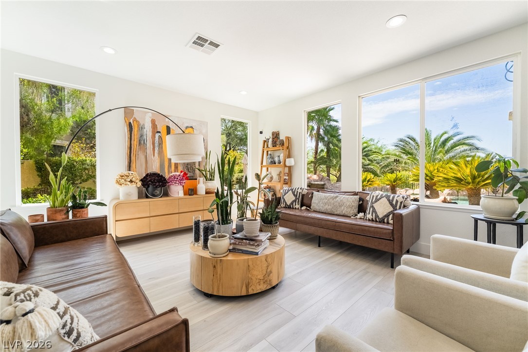 Photo 4 of 2948 Cimini Court