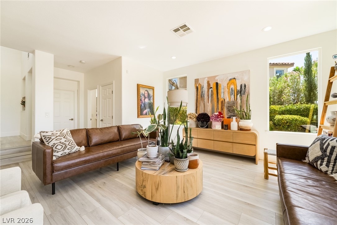 Photo 15 of 67, 2948 Cimini Court