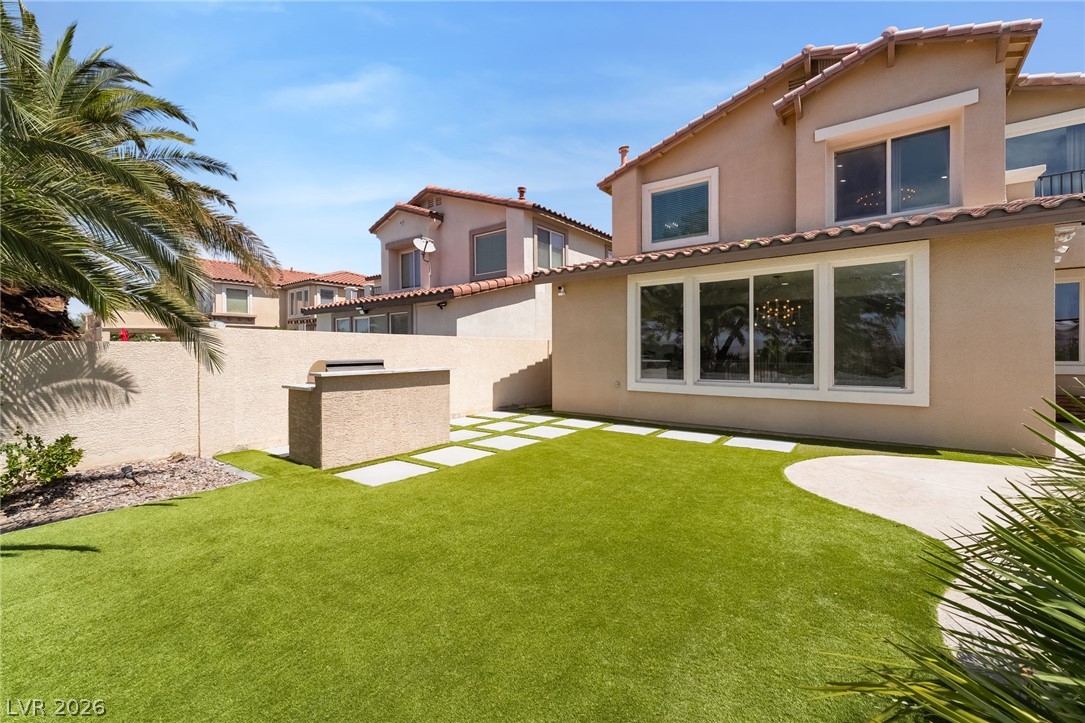 Photo 60 of 67, 2948 Cimini Court