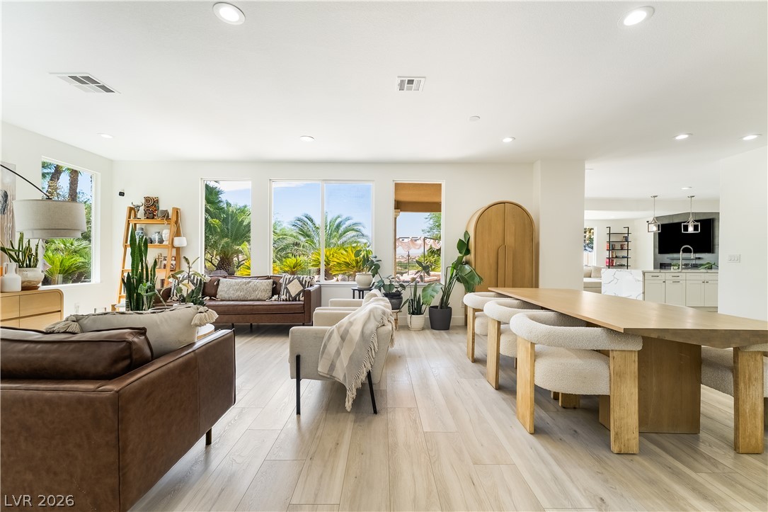 Photo 5 of 2948 Cimini Court