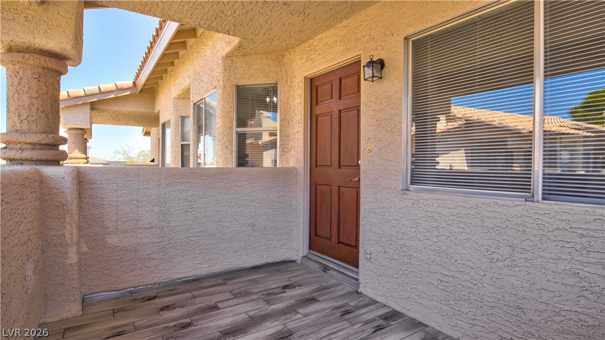 Photo 4 of 1332 Pinto Rock Lane #201