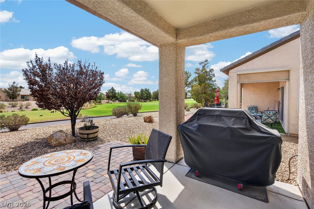 Photo 3 of 7820 Pine Warbler Way