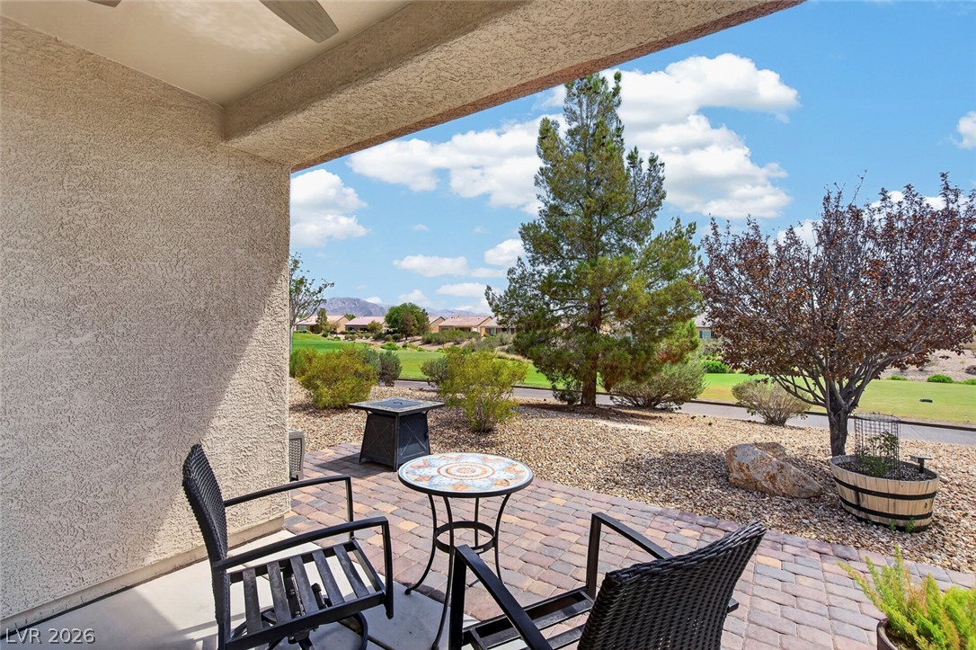 Photo 4 of 7820 Pine Warbler Way