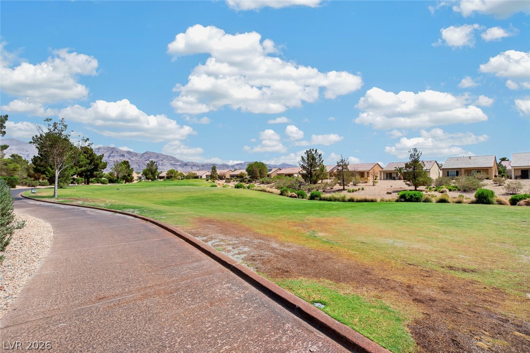 Photo 5 of 7820 Pine Warbler Way