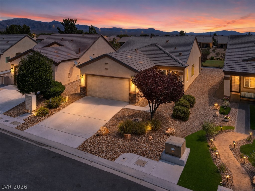 Photo 6 of 60, 7820 Pine Warbler Way