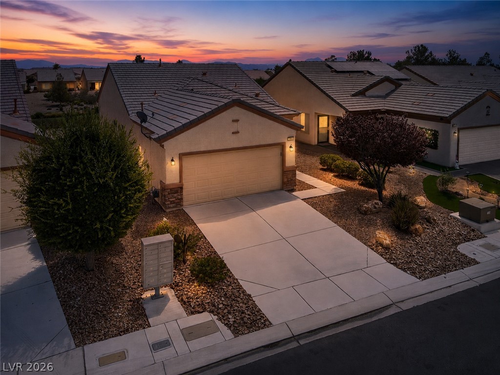 Photo 7 of 60, 7820 Pine Warbler Way