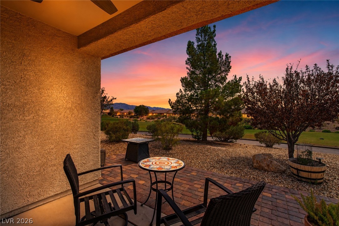 Photo 8 of 60, 7820 Pine Warbler Way