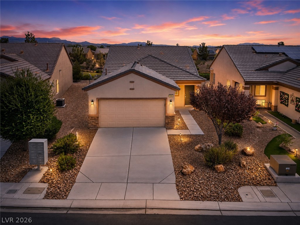Photo 9 of 60, 7820 Pine Warbler Way