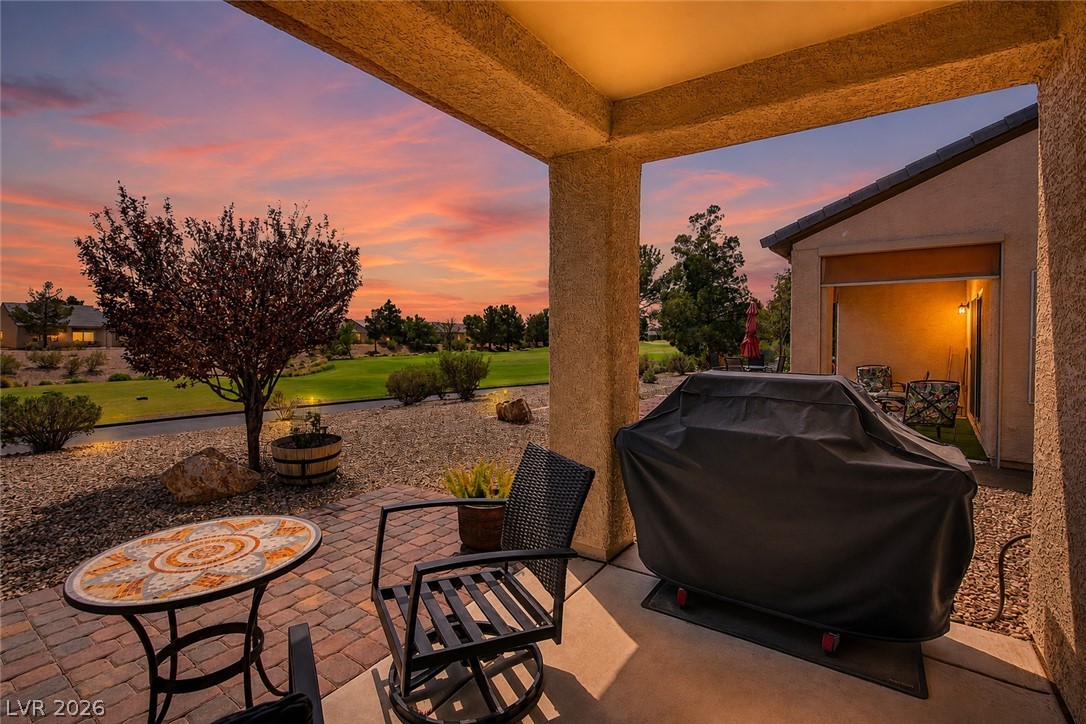 Photo 10 of 60, 7820 Pine Warbler Way