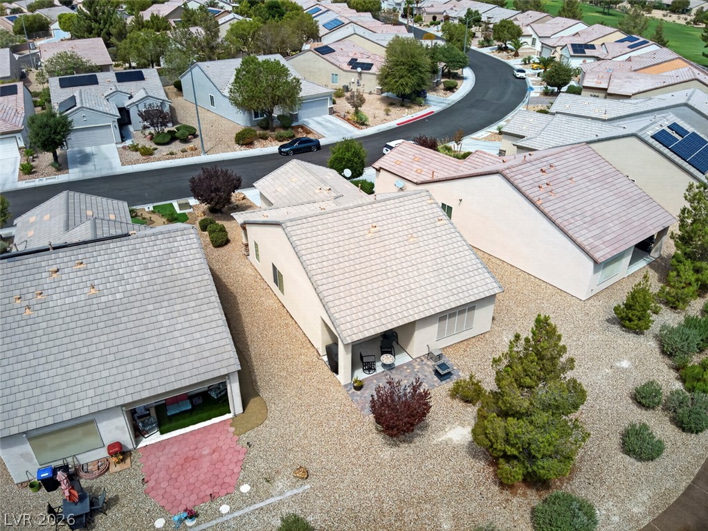 Photo 14 of 60, 7820 Pine Warbler Way