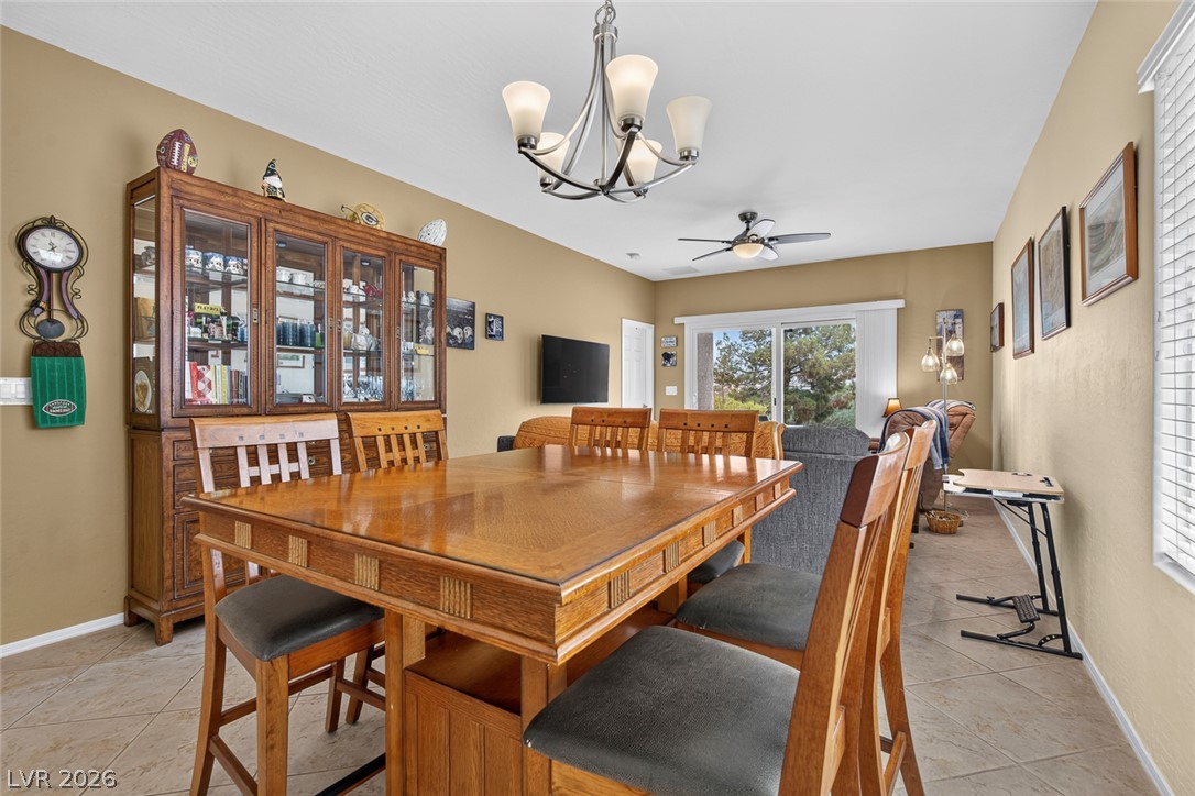 Photo 15 of 60, 7820 Pine Warbler Way