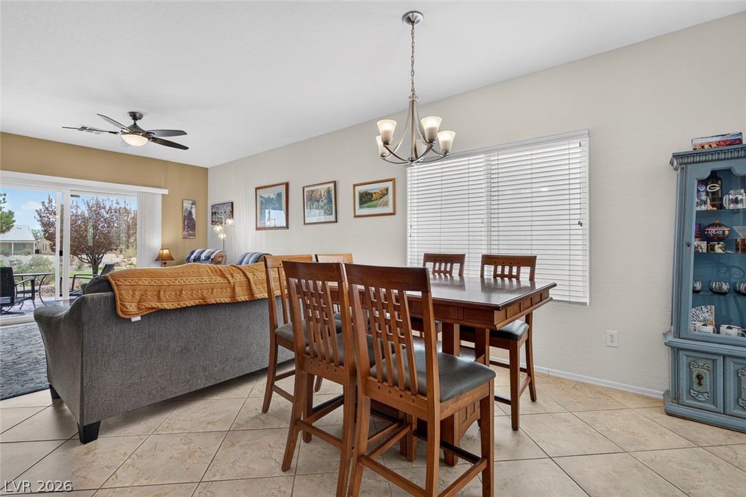 Photo 16 of 60, 7820 Pine Warbler Way