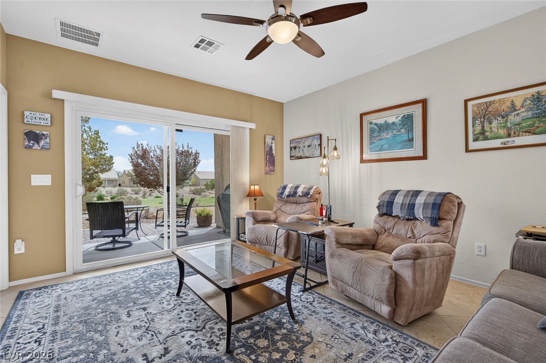 Photo 17 of 60, 7820 Pine Warbler Way