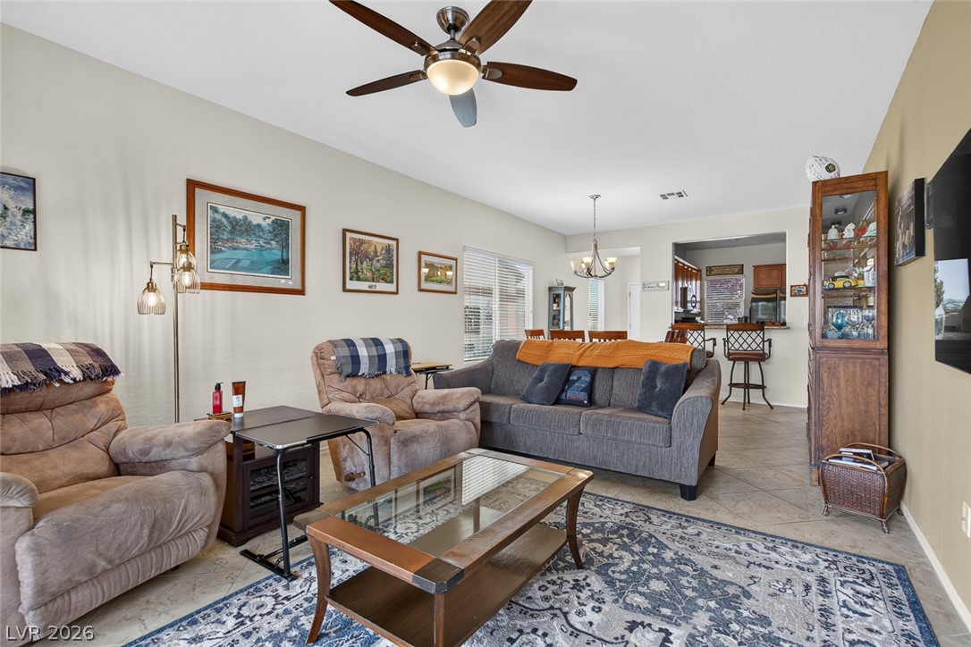 Photo 18 of 60, 7820 Pine Warbler Way