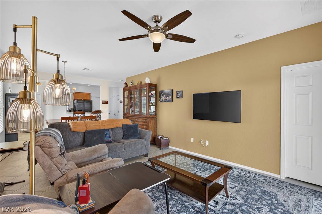 Photo 19 of 60, 7820 Pine Warbler Way