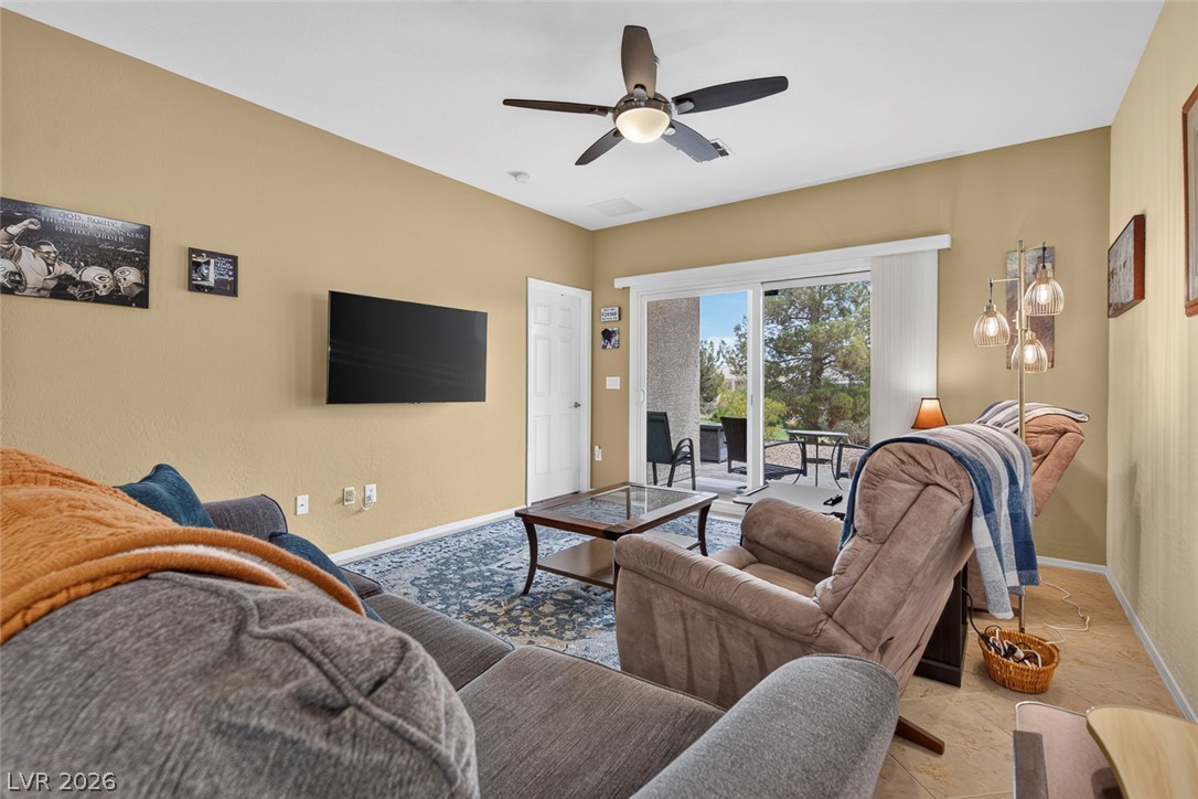 Photo 20 of 60, 7820 Pine Warbler Way