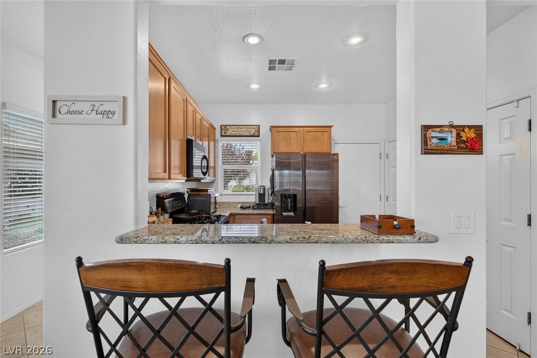 Photo 22 of 60, 7820 Pine Warbler Way
