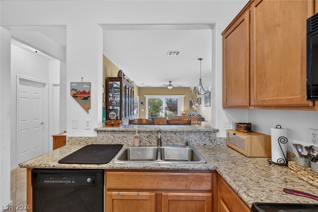 Photo 26 of 60, 7820 Pine Warbler Way
