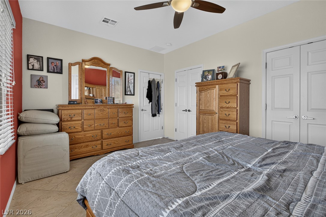 Photo 31 of 60, 7820 Pine Warbler Way