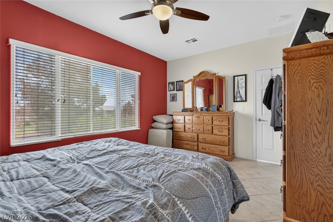 Photo 32 of 60, 7820 Pine Warbler Way