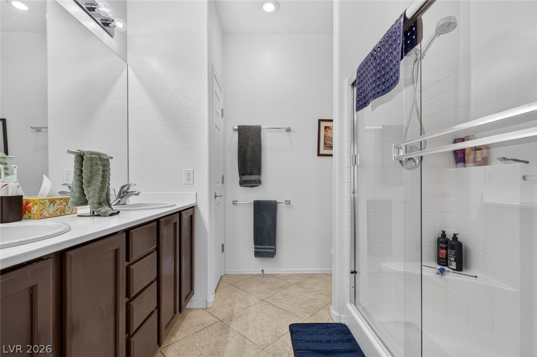 Photo 33 of 60, 7820 Pine Warbler Way