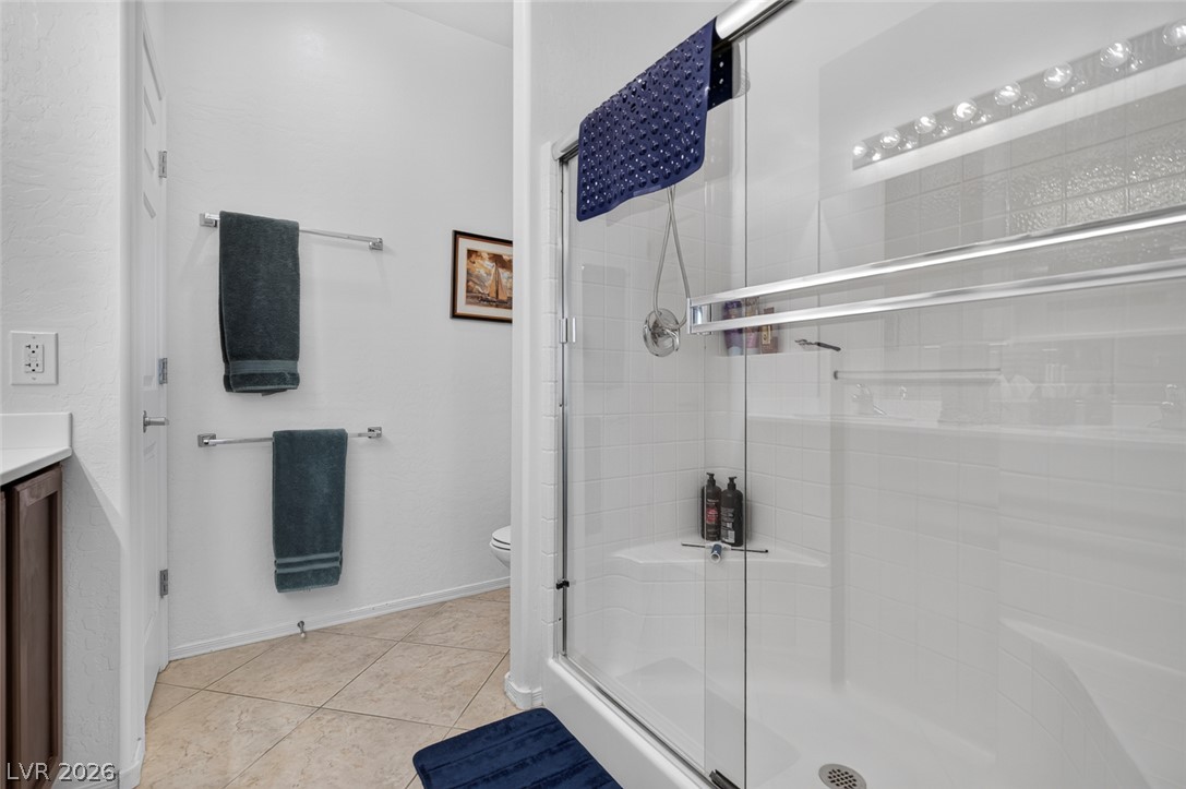 Photo 34 of 60, 7820 Pine Warbler Way
