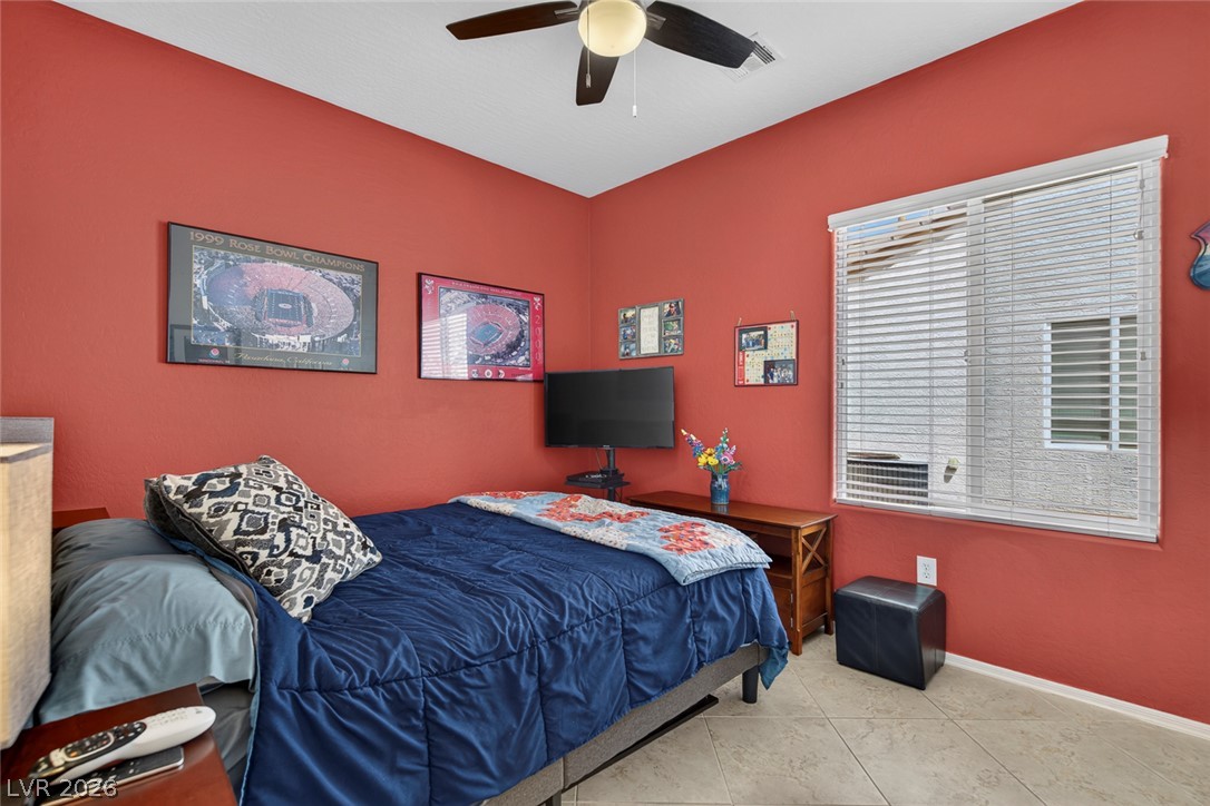 Photo 38 of 60, 7820 Pine Warbler Way