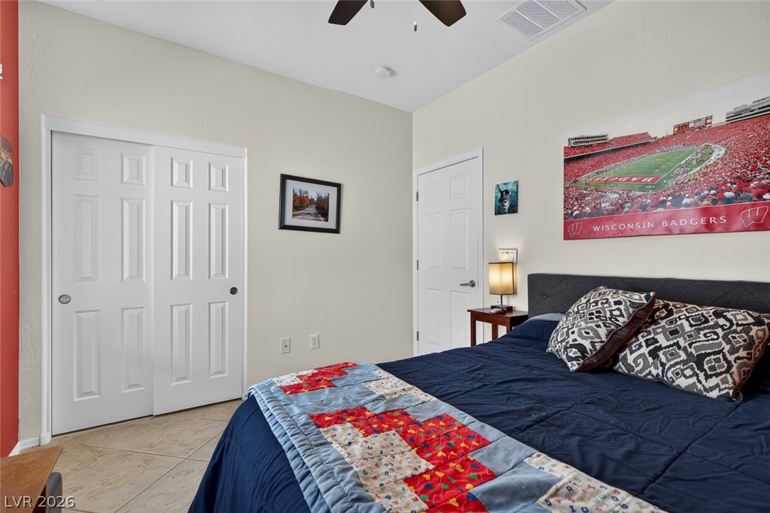 Photo 39 of 60, 7820 Pine Warbler Way