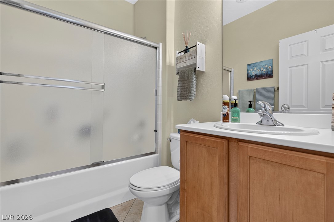 Photo 40 of 60, 7820 Pine Warbler Way