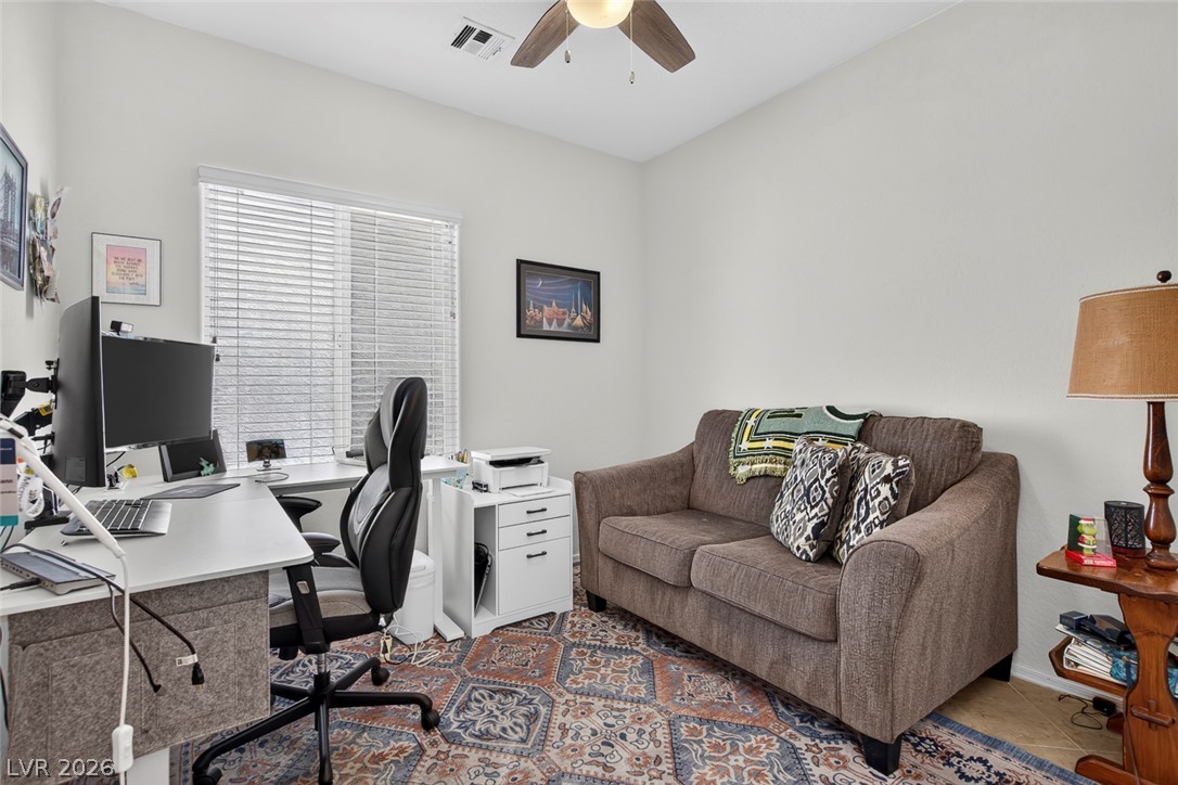 Photo 41 of 60, 7820 Pine Warbler Way