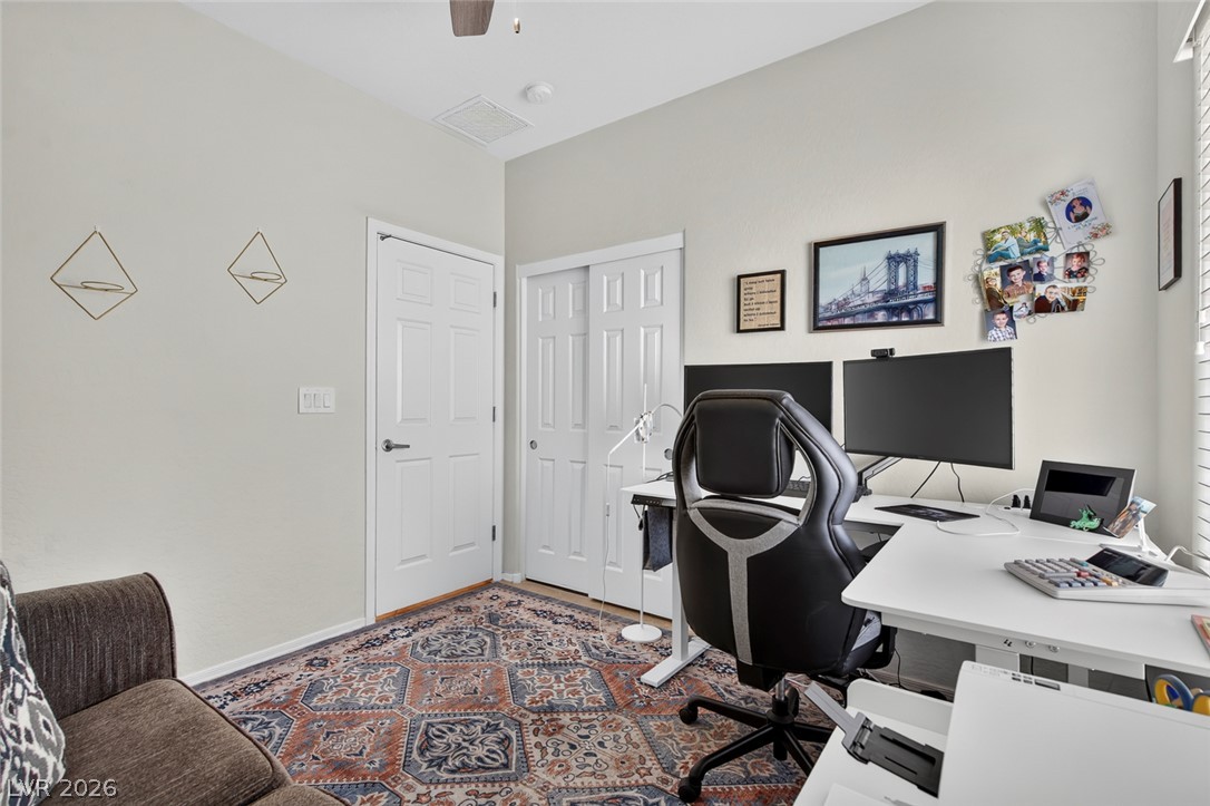 Photo 42 of 60, 7820 Pine Warbler Way