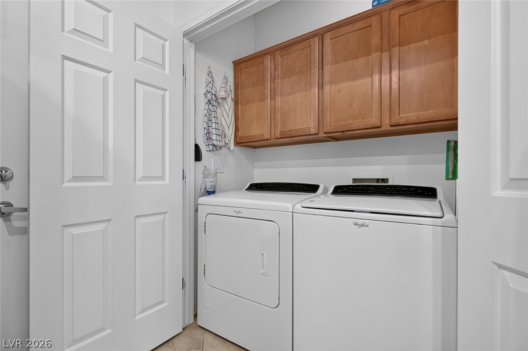 Photo 43 of 60, 7820 Pine Warbler Way