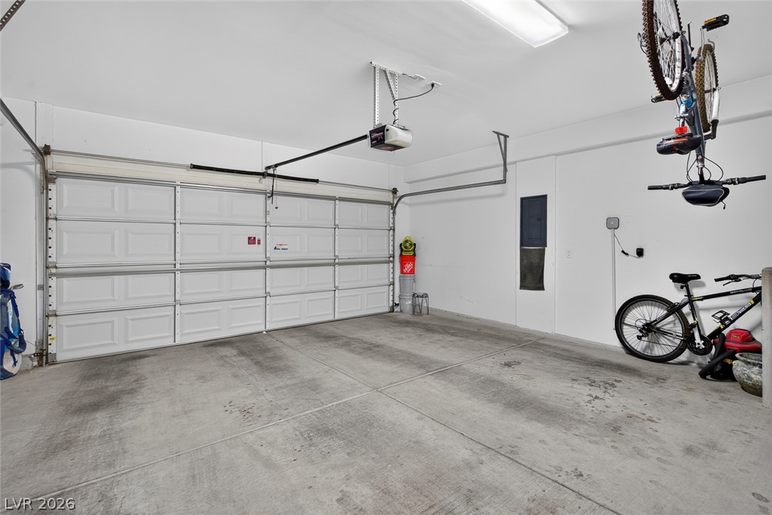 Photo 44 of 60, 7820 Pine Warbler Way