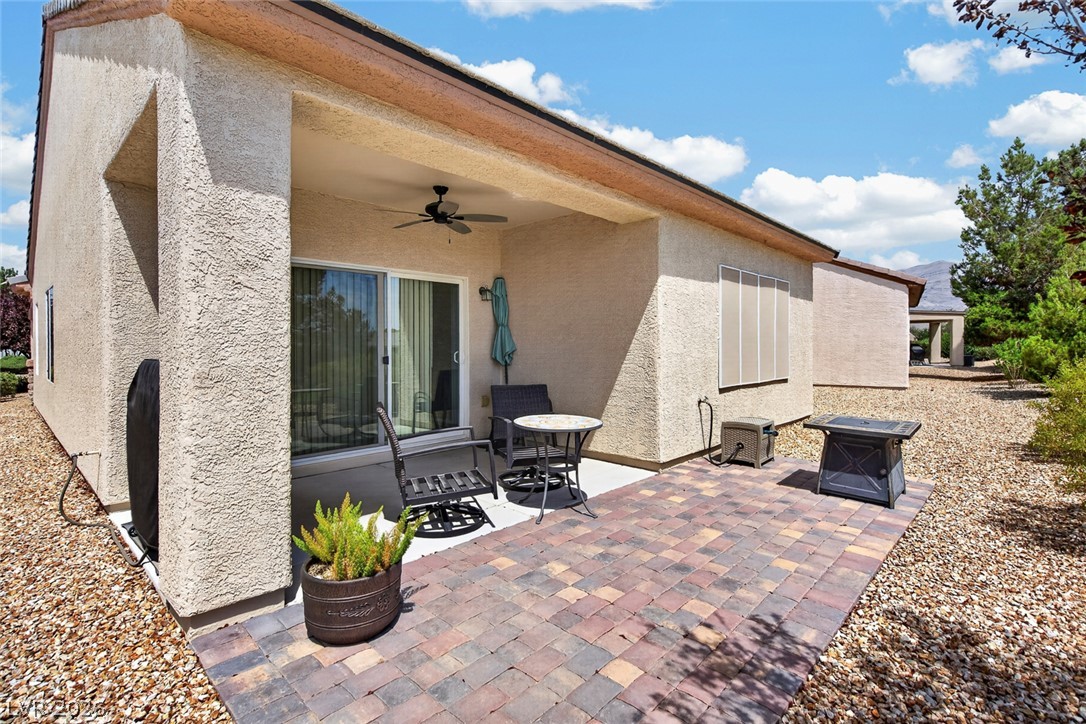 Photo 45 of 60, 7820 Pine Warbler Way