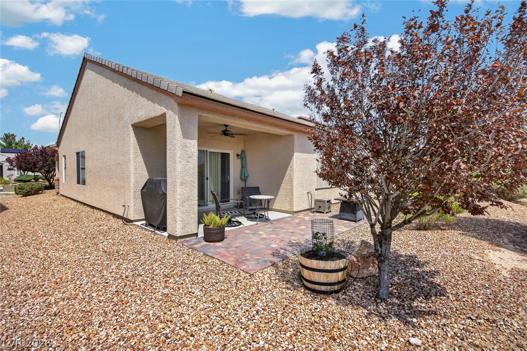 Photo 46 of 60, 7820 Pine Warbler Way