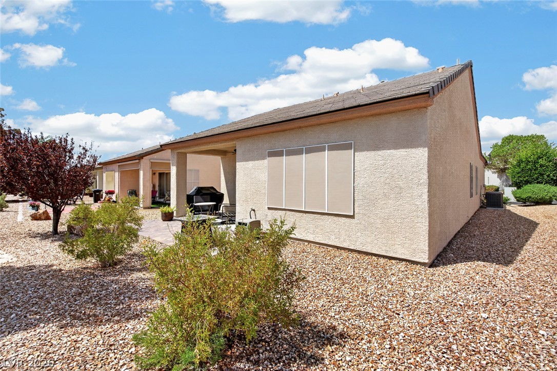 Photo 47 of 60, 7820 Pine Warbler Way