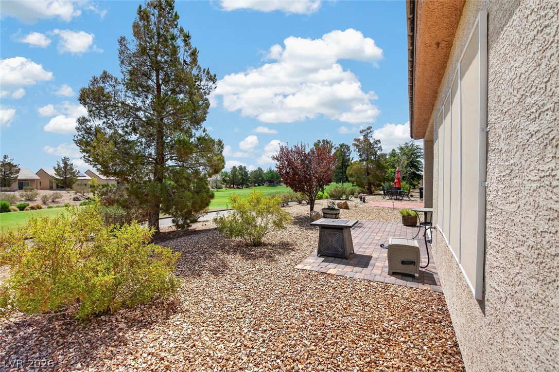 Photo 48 of 60, 7820 Pine Warbler Way