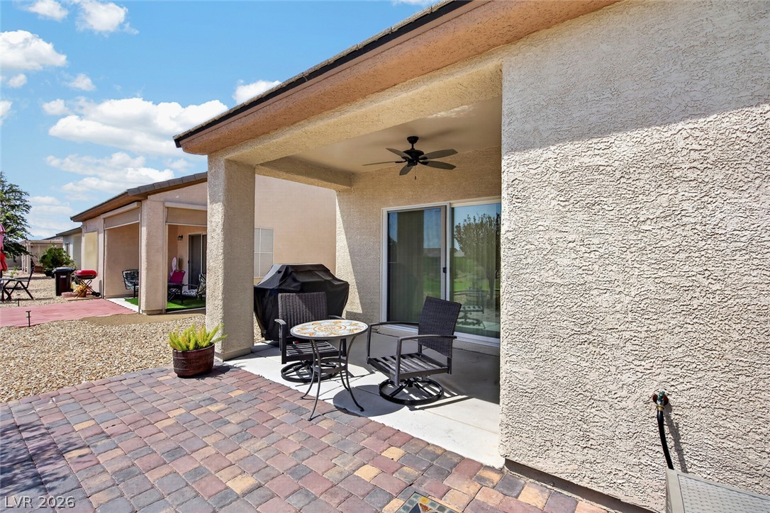 Photo 49 of 60, 7820 Pine Warbler Way