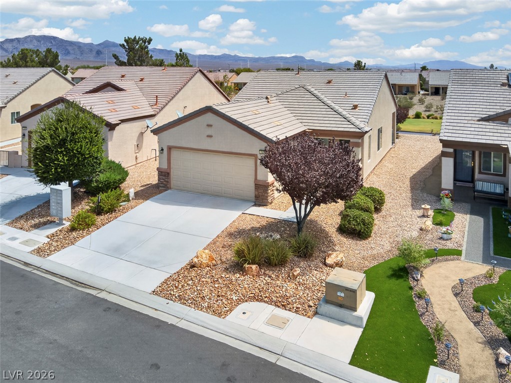 Photo 50 of 60, 7820 Pine Warbler Way