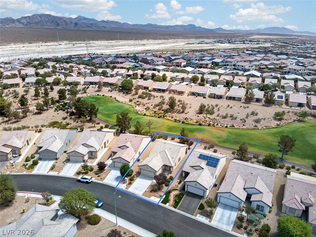 Photo 51 of 60, 7820 Pine Warbler Way