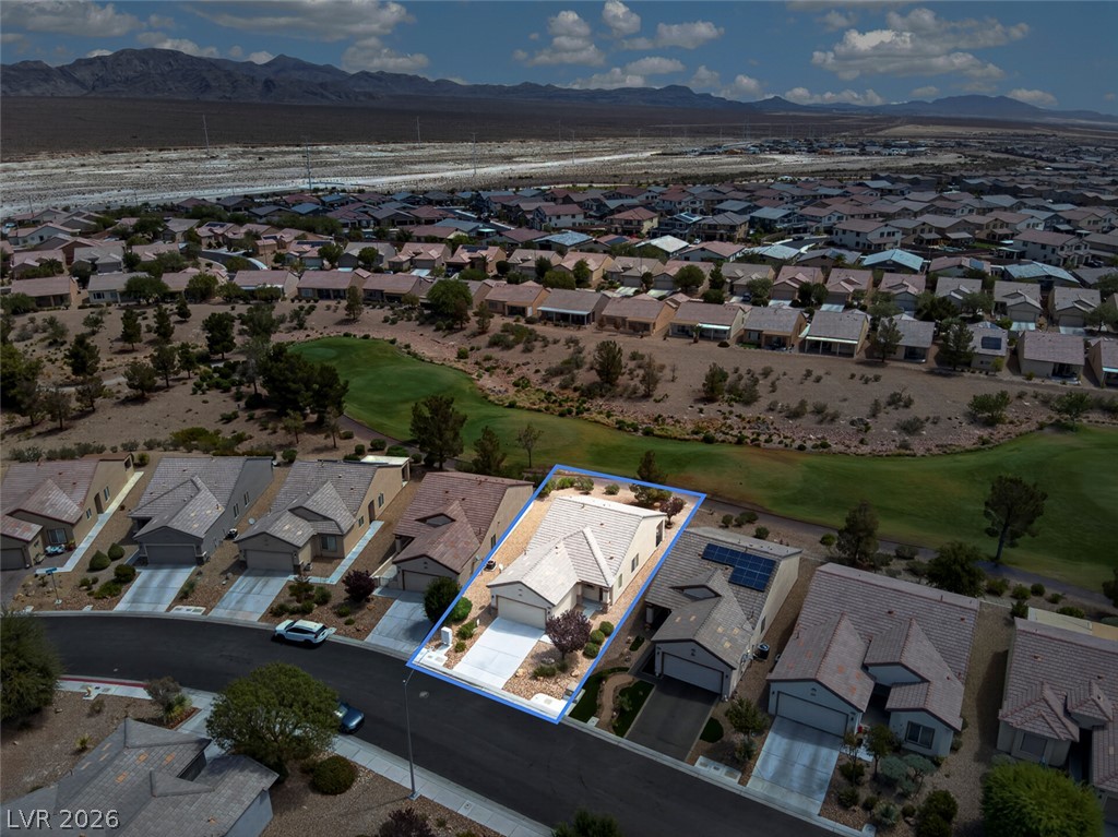 Photo 52 of 60, 7820 Pine Warbler Way