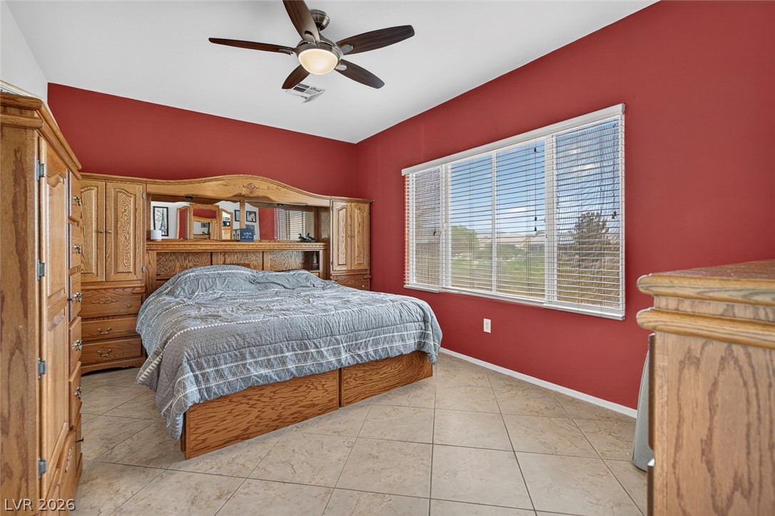 Photo 29 of 60, 7820 Pine Warbler Way