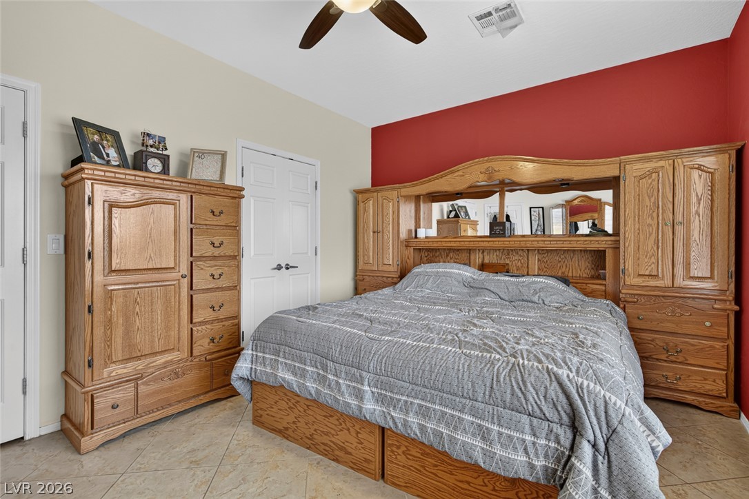 Photo 30 of 60, 7820 Pine Warbler Way