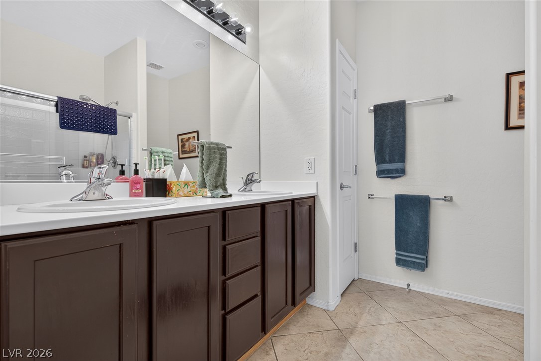 Photo 56 of 60, 7820 Pine Warbler Way